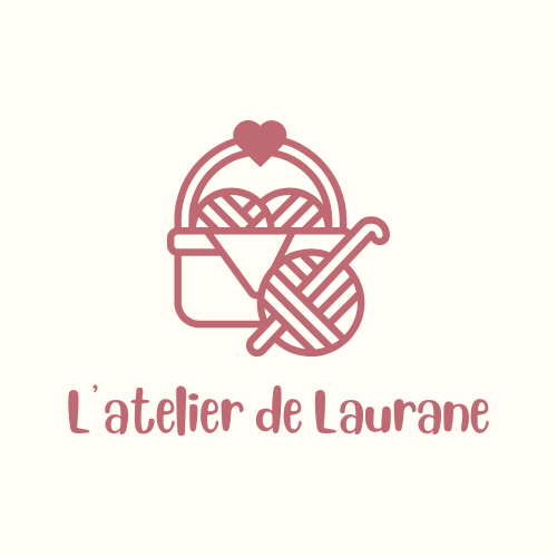 L'atelier de Laurane